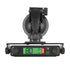 GME TX3120SPNP 5 Watt Super Compact UHF CB Radio - Plug 'n' Play Kit