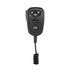 GME TX3120SPNP 5 Watt Super Compact UHF CB Radio - Plug 'n' Play Kit