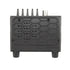 GME TX3120S Super Compact UHF CB With ScanSuite - 80 Channel