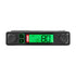 GME TX3120S Super Compact UHF CB With ScanSuite - 80 Channel