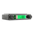 GME TX3120S Super Compact UHF CB With ScanSuite - 80 Channel