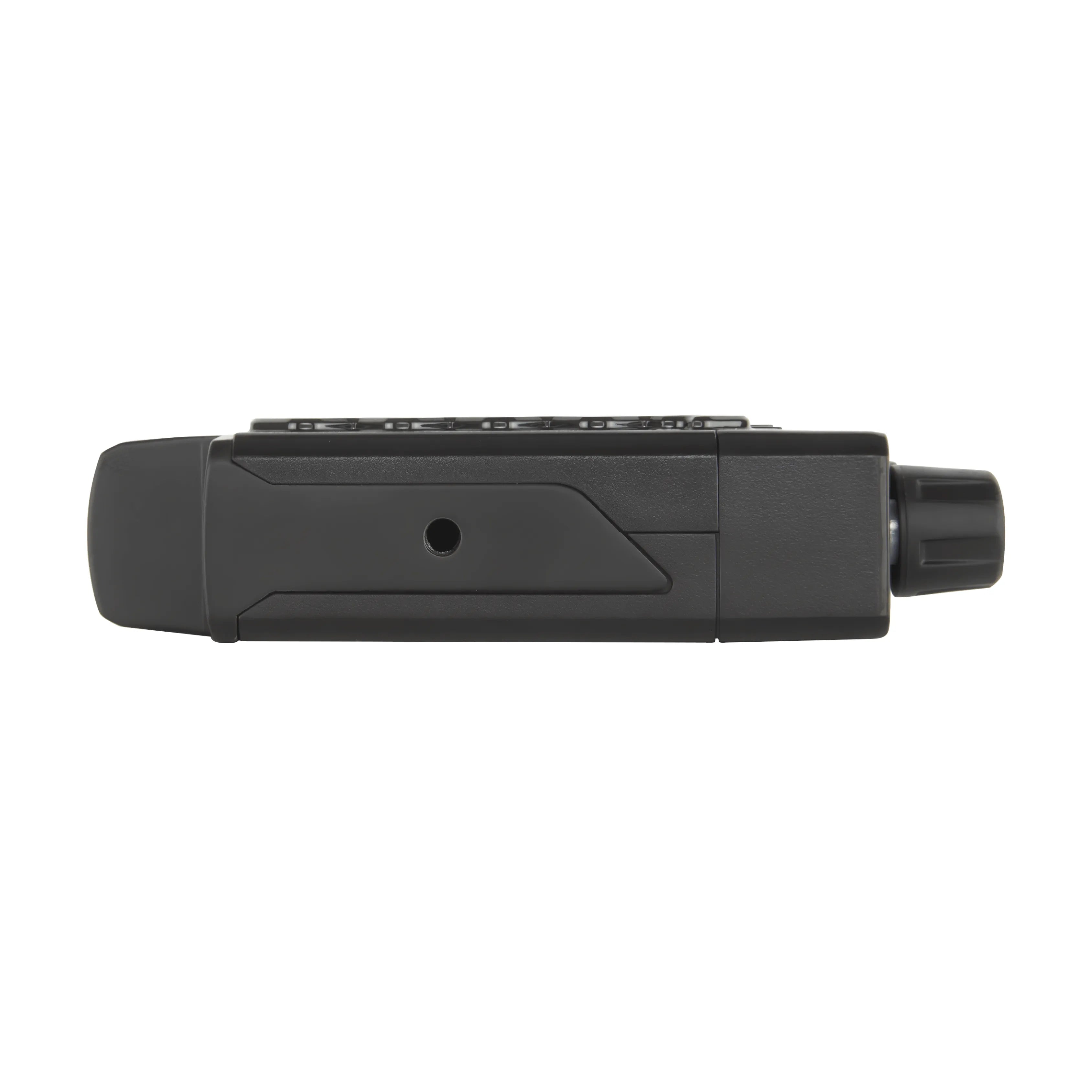 GME TX3120S Super Compact UHF CB With ScanSuite - 80 Channel