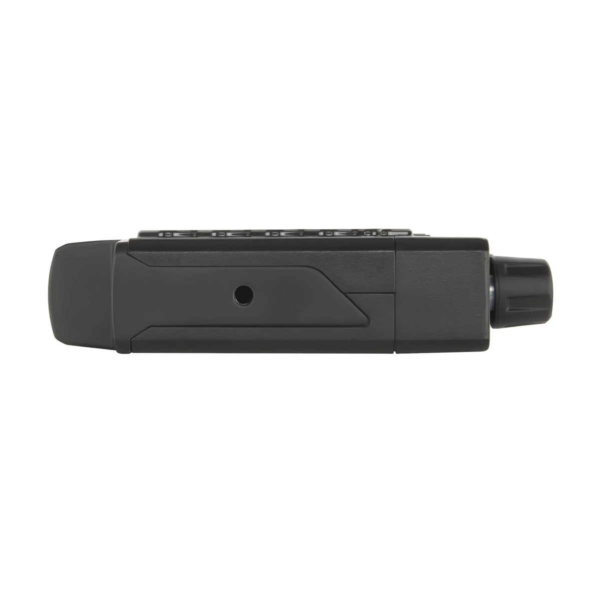 GME TX3120S Super Compact UHF CB With ScanSuite - 80 Channel