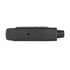 GME TX3120S Super Compact UHF CB With ScanSuite - 80 Channel