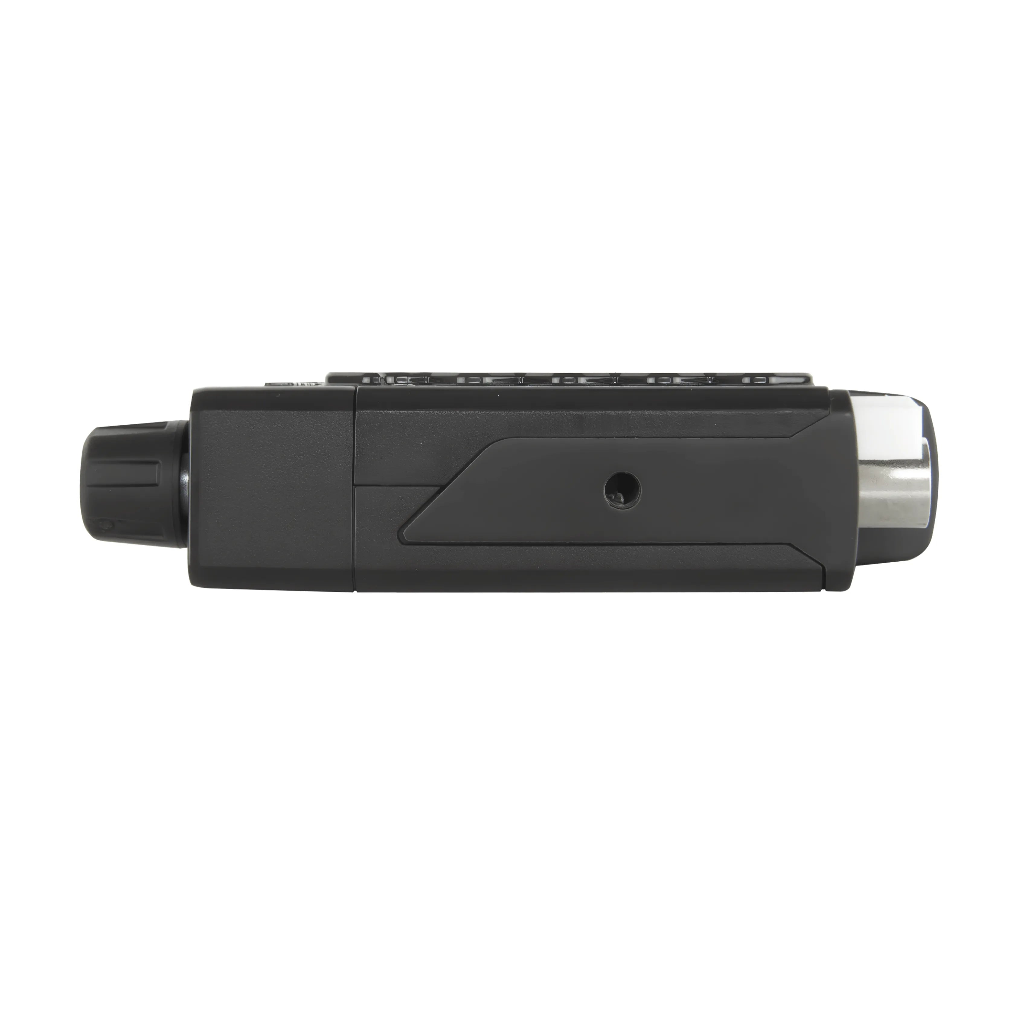 GME TX3120S Super Compact UHF CB With ScanSuite - 80 Channel