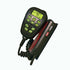 GME TX3340 477MHz UHF Ultra Compact CB Radio - 80ch Upgradable