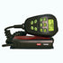 GME TX3340 477MHz UHF Ultra Compact CB Radio - 80ch Upgradable