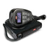 GME TX3350 5 Watt Super Compact UHF CB Radio - LCD Speaker Mic