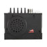 GME TX3350 5 Watt Super Compact UHF CB Radio - LCD Speaker Mic