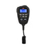GME TX3350 5 Watt Super Compact UHF CB Radio - LCD Speaker Mic
