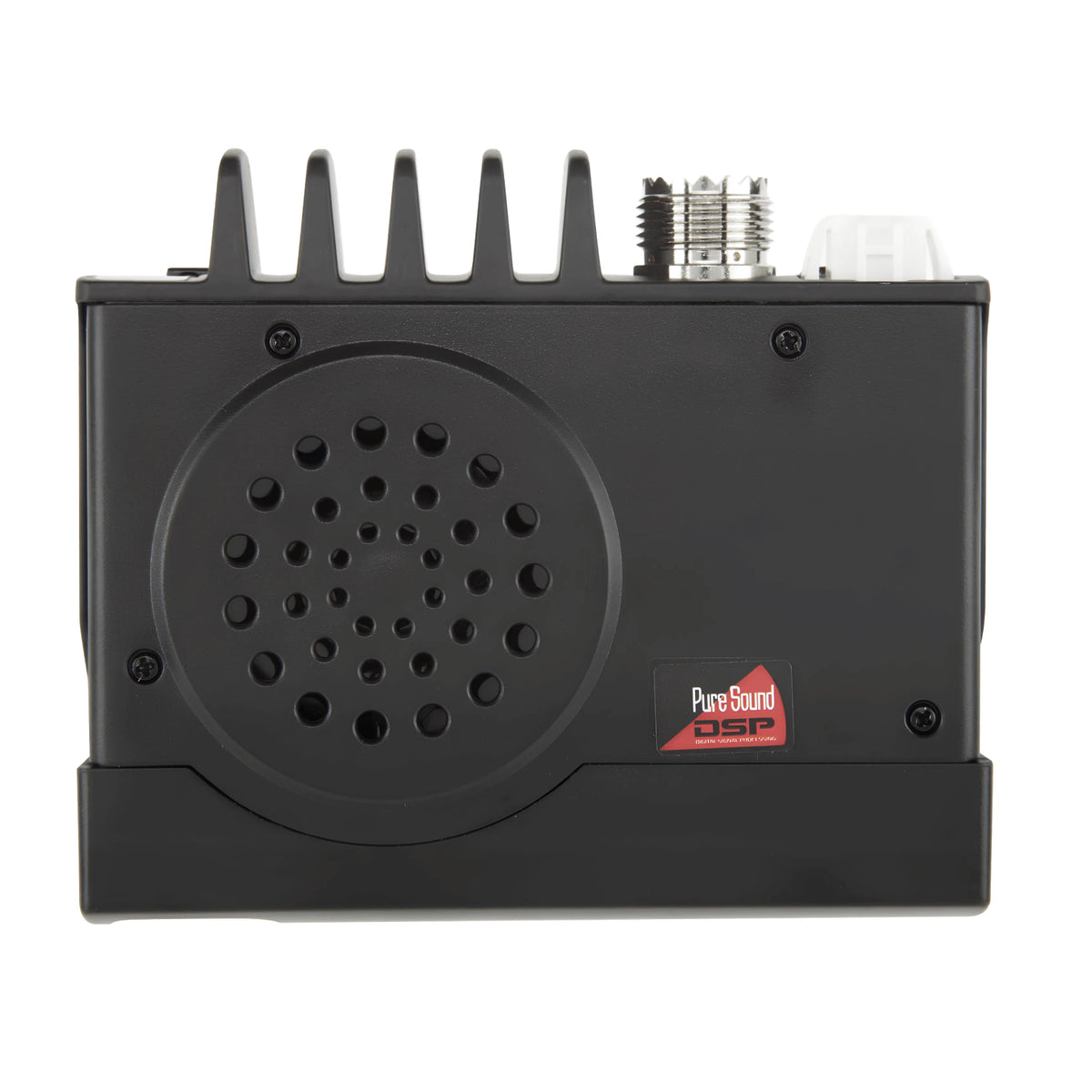 GME TX3350UVP 5 Watt Super Compact UHF CB Radio - Value Pack
