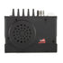GME TX3350UVP 5 Watt Super Compact UHF CB Radio - Value Pack