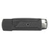 GME TX3350UVP 5 Watt Super Compact UHF CB Radio - Value Pack