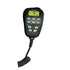 GME TX3440 477MHz UHF Mobile CB Radio
