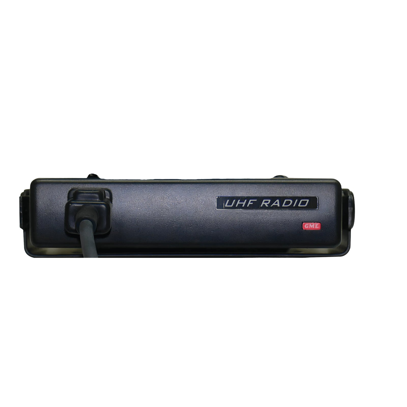 GME TX3440 477MHz UHF Mobile CB Radio