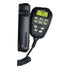 GME TX3440 477MHz UHF Mobile CB Radio