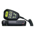 GME TX3440 477MHz UHF Mobile CB Radio