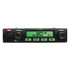 GME TX3500 477MHz UHF Compact CB Radio - 80ch Upgradable