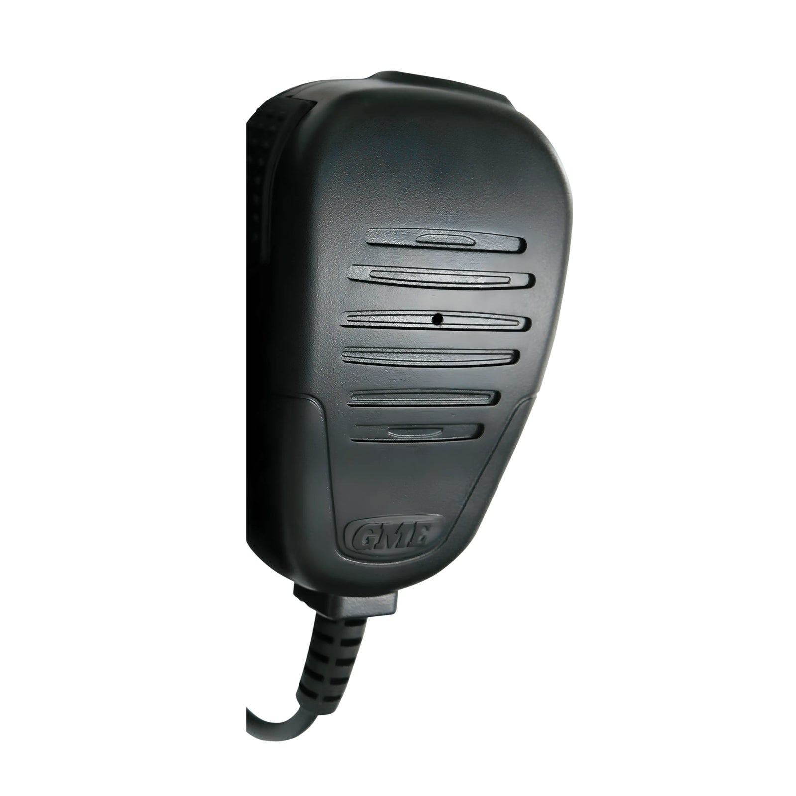 GME TX3500 477MHz UHF Compact CB Radio - 80ch Upgradable