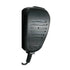 GME TX3500 477MHz UHF Compact CB Radio - 80ch Upgradable