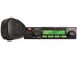 GME TX3500S 5 Watt Compact UHF CB Radio With Scansuite™