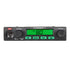GME TX3500SVP 5 Watt Compact UHF CB Radio - Value Pack