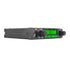 GME TX3500SVP 5 Watt Compact UHF CB Radio - Value Pack