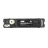 GME TX3500SVP 5 Watt Compact UHF CB Radio - Value Pack