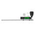 GME TX3500SVP 5 Watt Compact UHF CB Radio - Value Pack