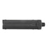 GME TX3500S 5 Watt Compact UHF CB Radio With Scansuite™