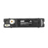 GME TX3500S 5 Watt Compact UHF CB Radio With Scansuite™