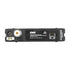 GME TX3500S 5 Watt Compact UHF CB Radio With Scansuite™