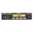 GME TX3510S 5 Watt Compact UHF CB Radio With Scansuite™