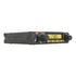 GME TX3510S 5 Watt Compact UHF CB Radio With Scansuite™