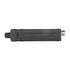 GME TX3510S 5 Watt Compact UHF CB Radio With Scansuite™