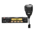 GME TX3510S 5 Watt Compact UHF CB Radio With Scansuite™