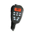 GME TX3540 477MHz UHF Compact CB Radio - 80ch Upgradable