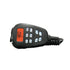 GME TX3540 477MHz UHF Compact CB Radio - 80ch Upgradable