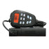 GME TX3540 477MHz UHF Compact CB Radio - 80ch Upgradable