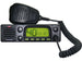 GME TX4400 477MHz UHF Mobile CB Radio - 40ch Only