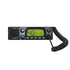 GME TX4400 477MHz UHF Mobile CB Radio - 40ch Only