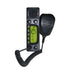 GME TX4400 477MHz UHF Mobile CB Radio - 40ch Only