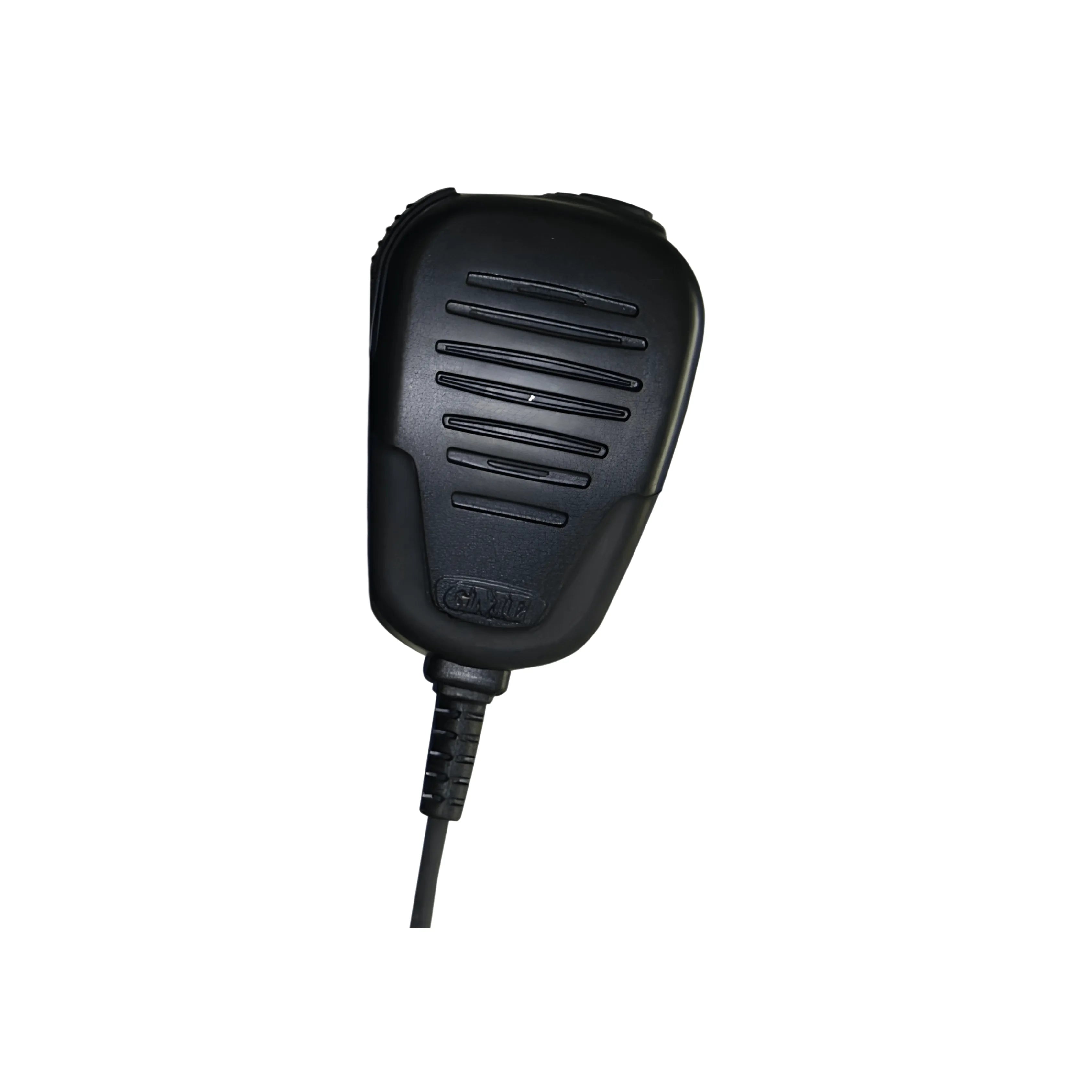 GME TX4400 477MHz UHF Mobile CB Radio - 40ch Only
