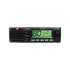GME TX4500 477MHz UHF Mobile CB Radio