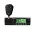 GME TX4500 477MHz UHF Mobile CB Radio
