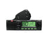 GME TX4500 477MHz UHF Mobile CB Radio