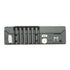 GME TX4500S 5 Watt Din Mount UHF CB Radio With Scansuite