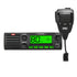 GME TX4500S 5 Watt Din Mount UHF CB Radio With Scansuite