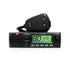 GME TX4500 477MHz UHF Mobile CB Radio
