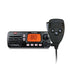 GME TX4610 5 Watt IP67 UHF CB Radio